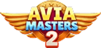 Aviamasters 2