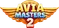 Aviamasters 2