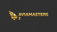 Aviamasters 2